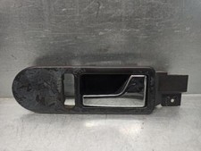 1C1837114C maniglia interna