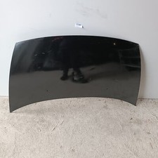 COFANO MOTORE ENGINE BONNET