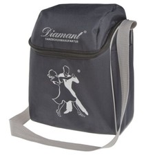 Diamant borsa per scarpe da