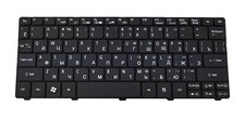 TASTIERA ACER ASPIRE ONE D255