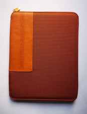 Piquadro Cover per Quaderno in