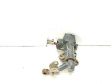 486008006 Scatola Dello Sterzo