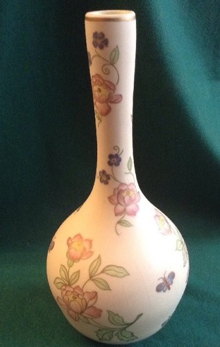 Bottiglia ceramica lenci anni - ceramica,