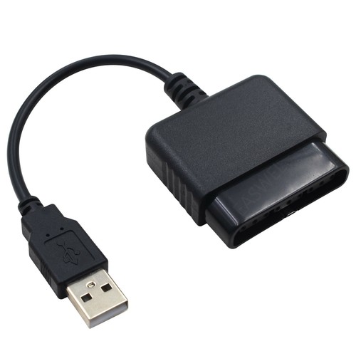 Utile per ps2 - utile,