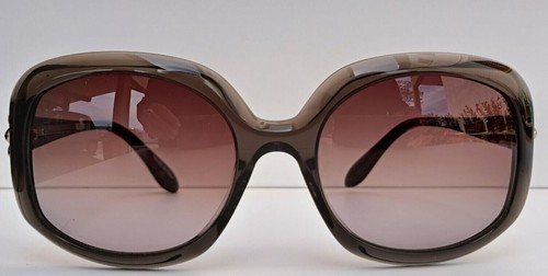 Occhiale sole moschino - sole,