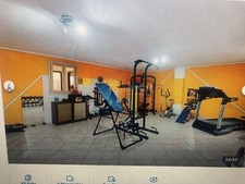 Palestra completa - palestra,