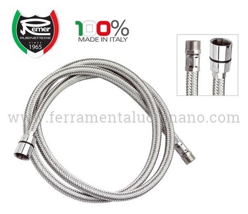 Tubo flessibile 150 per - cm.150,