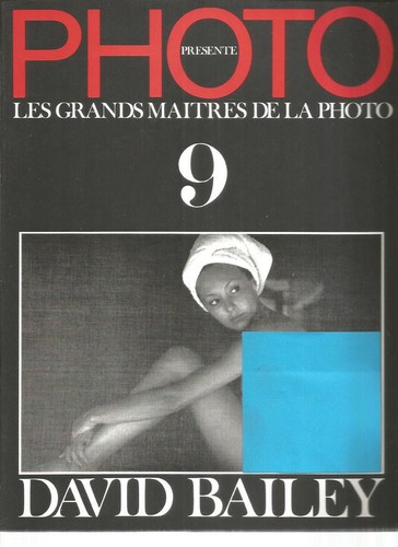 Photo les grands maitres - les,