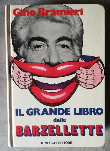 Grande libro delle - il,