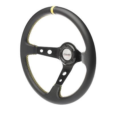 Volante sportivo simoni - ,
