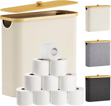 Contenitore Carta Igienica