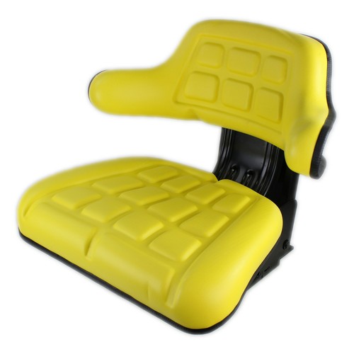 Ty24763 sedile per trattore - e-ty24763,