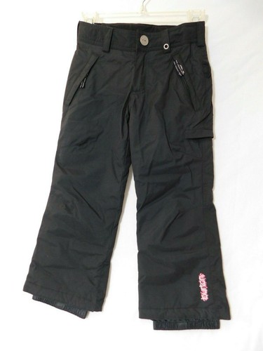 Burton pantaloni snowboard sci - burton~pantaloni,