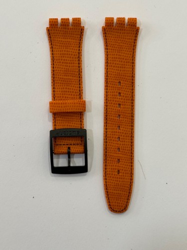 Cinturino originale orologio - cinturino,