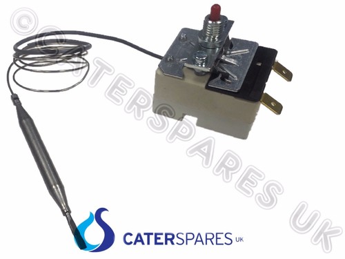 Ego 5513549010 limit safety - limit,