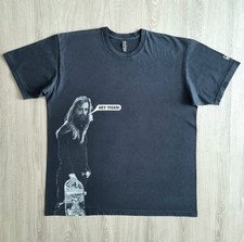 Camicia vintage GLOBE