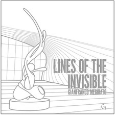 Gianfranco Meggiato. Lines of