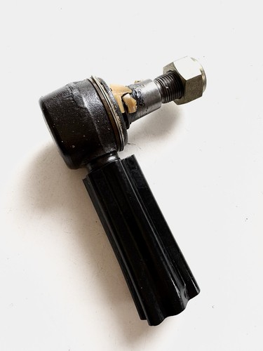 Fiat 1180 1880 90 - dt,