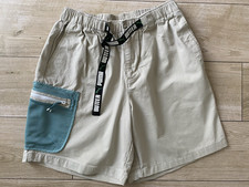 Ripstop PUMA x BUTTER GOODS