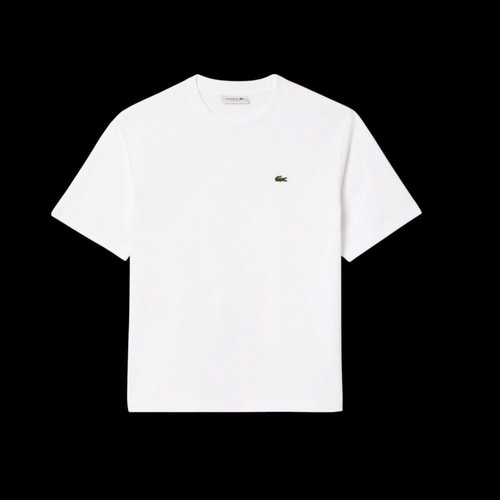 Shirt lacoste donna - lacoste,