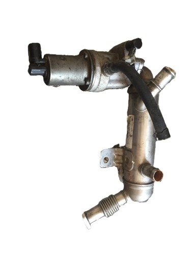 Valvola egr per - egr,