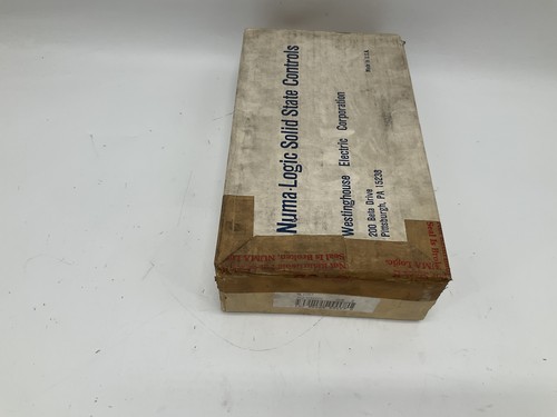 Used clone package - used,