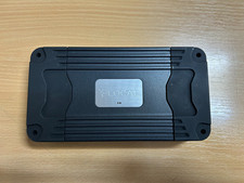 Focal FDS 1.350 -700W