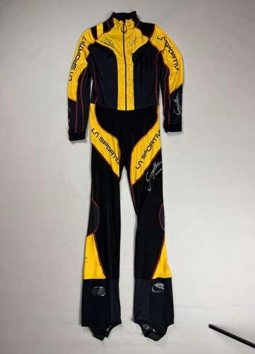 Sportiva stratos ski - sportiva,