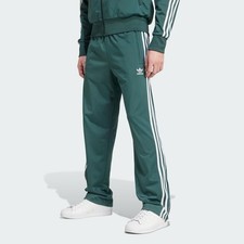 Adidas Originals Adicolor