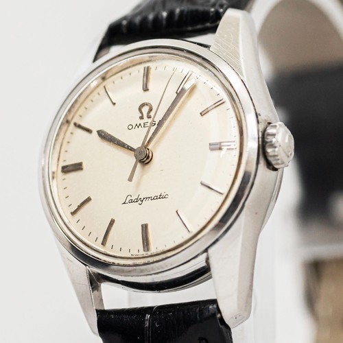 Vintage 1961 quasi nuovo - vintage,