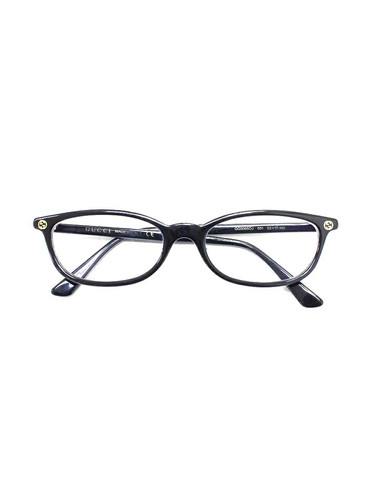 Occhiali gucci gg0095oj - occhiali,