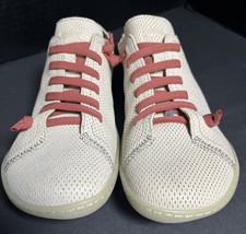 Scarpa Camper Peu Cami Donna