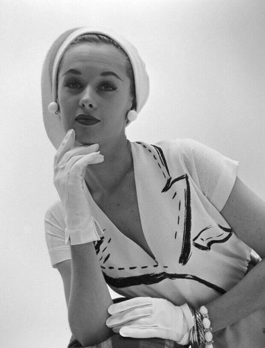 646125 tippie hedren - tippie, vecchio