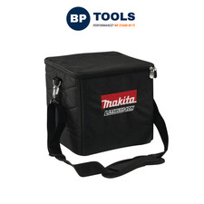 Makita 8313738 Borsa porta