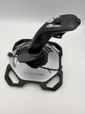 Joystick usb logitech extreme - joystick,