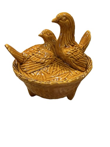 Piatto portata maddux of - da,