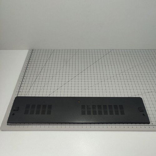 Asus n55s cache trappe ram - asus,