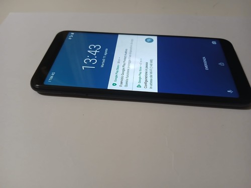 Asus zenfone max - max, 32