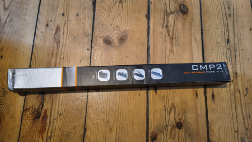 Cam link cmp2 supporto - cam,