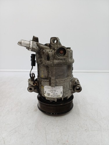 Compressore aria - ♻️compressore,