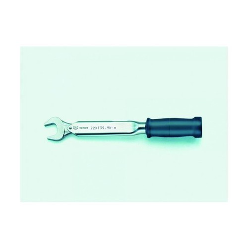 Ta771l ichinen tasco - ta771l, chiave