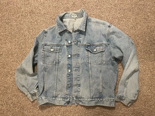 Giacca jeans denim - , guess