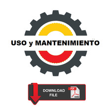 SAME IRON 150.7 165.7 Continuo