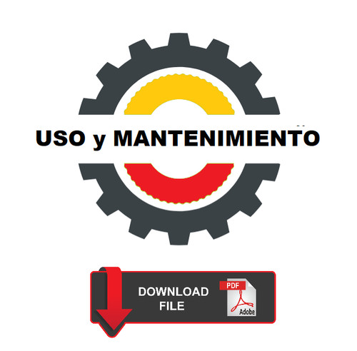 Same iron 150 165 - same, continuo