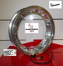 Vespa PK 80 S (V8X5T) TUBELESS