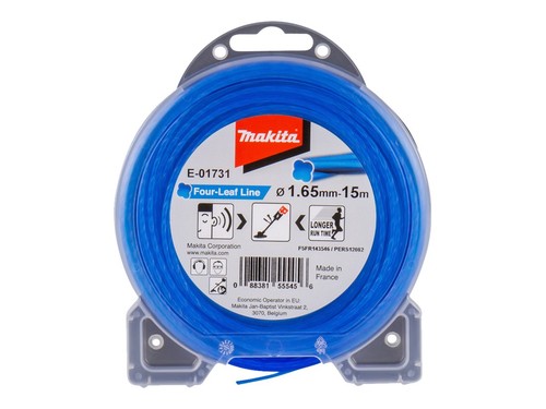 Makita 01731 per dur181 filo - makita,