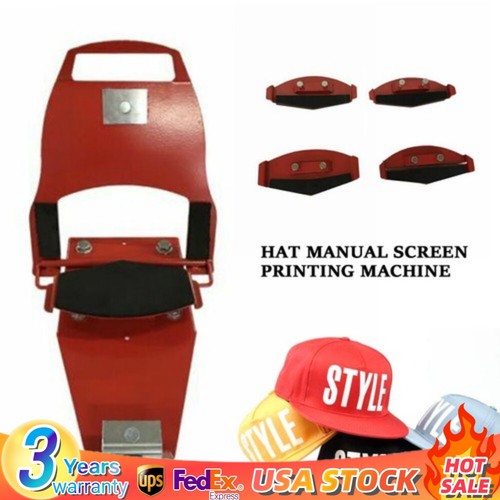 Nuovo morsetto cappello