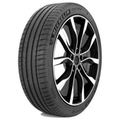275 r20 106 michelin - 106,