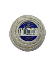 DMC Uncinetto Filo Cordonet