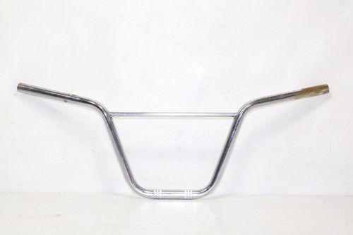 Guidon oem suzuki 1979 - oem, rv